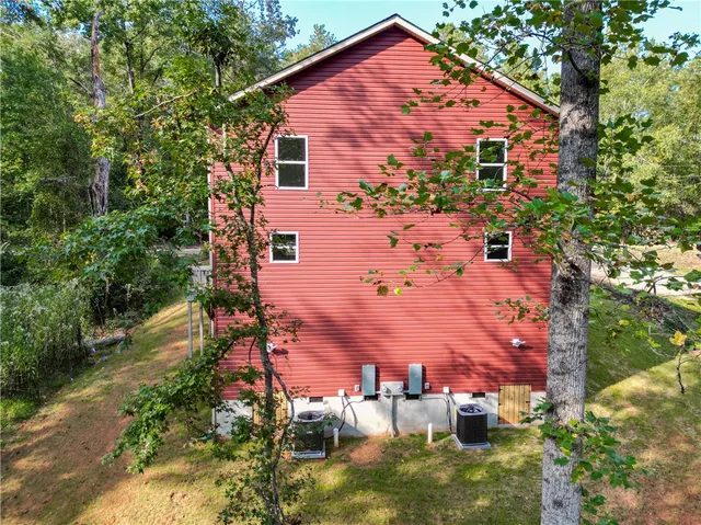 $359,999 | 126A Brookmeade Drive, Unit A & B, Anderson, SC 29624