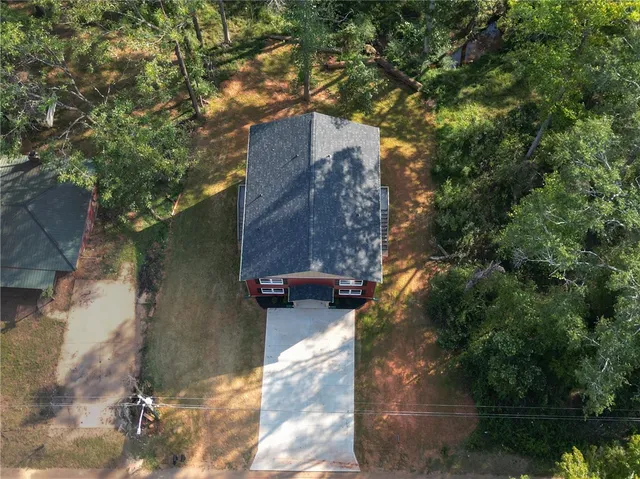 $359,999 | 126A Brookmeade Drive, Unit A & B, Anderson, SC 29624