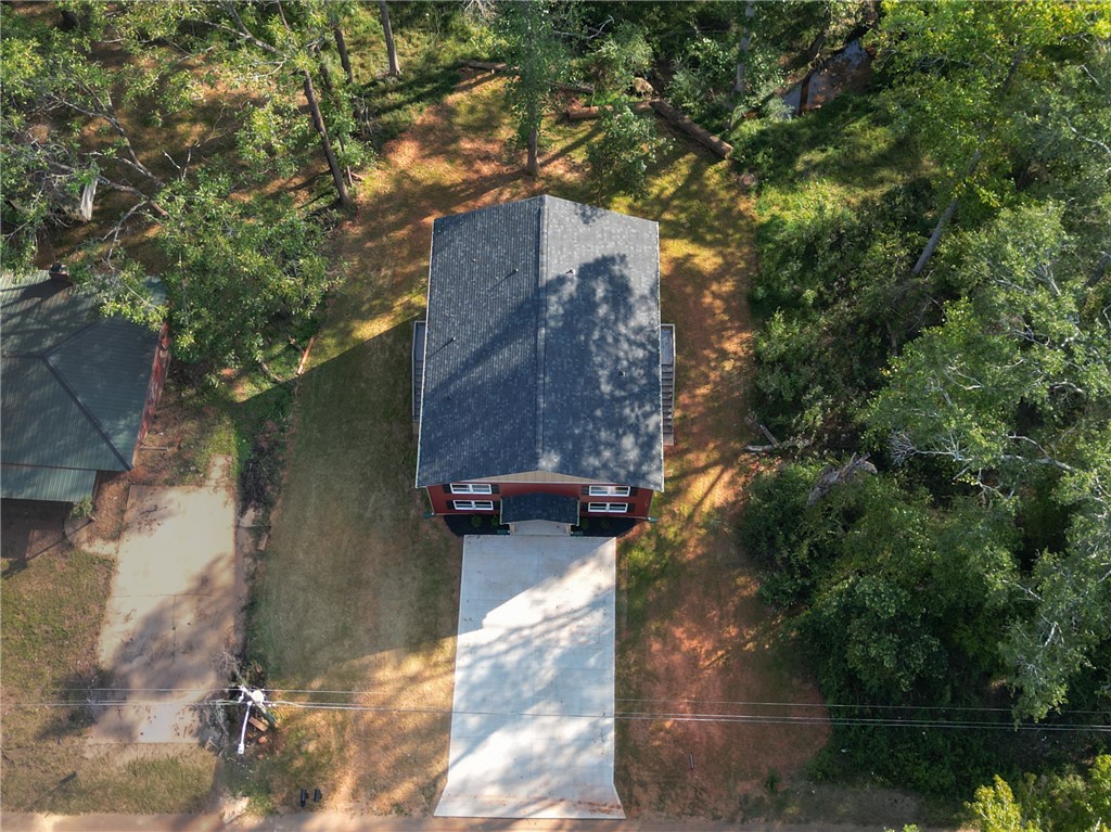 126A Brookmeade Drive, Unit A & B Anderson, SC 29624 - Photo 4 of 20