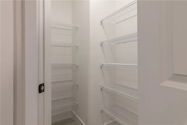 $359,999 | 126A Brookmeade Drive, Unit A & B, Anderson, SC 29624