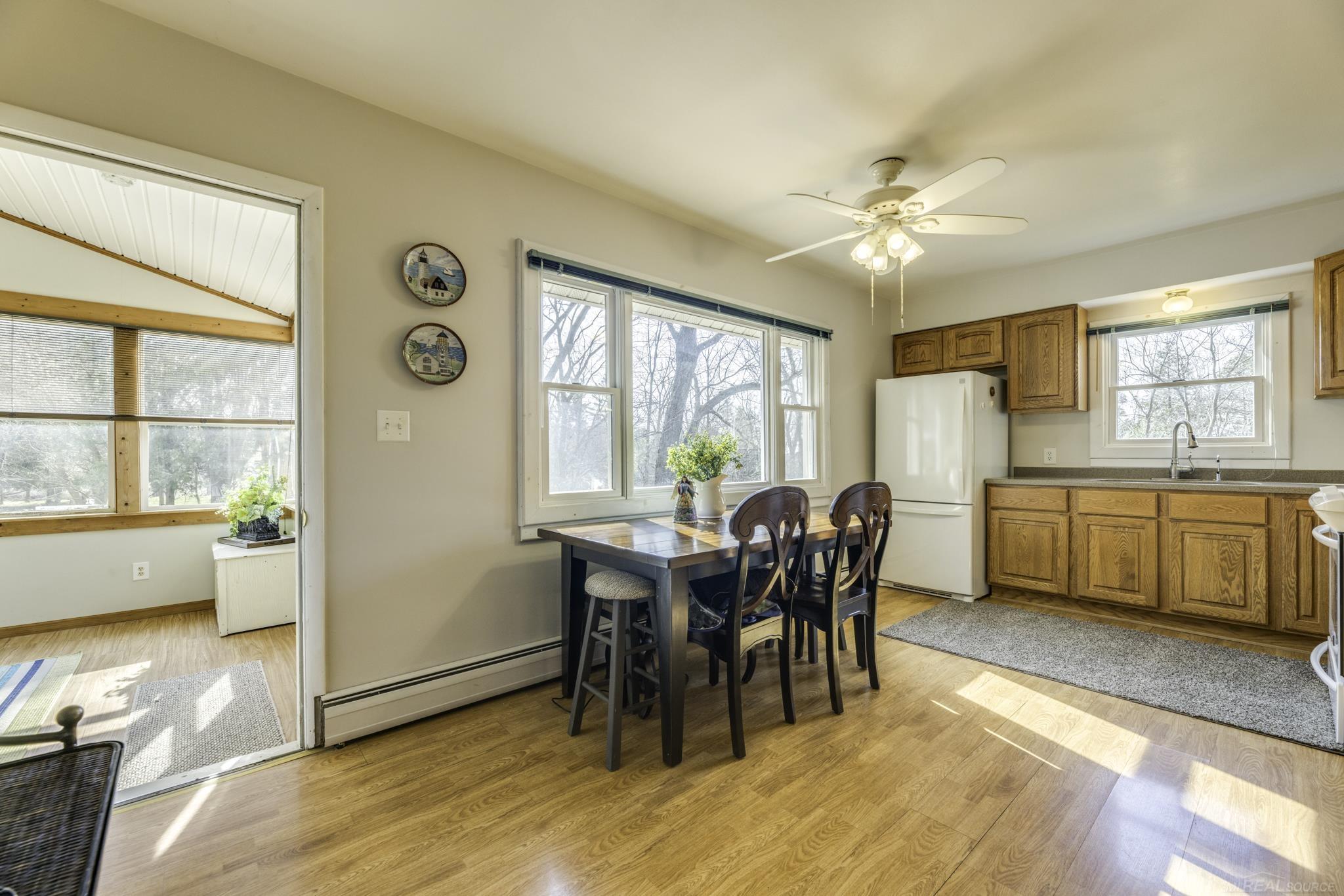 298 North Ridge Road Carsonville, MI 48419 - Photo 15 of 55