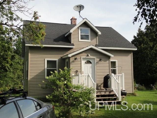 11251 Mattson Road Pelkie, MI 49958 - Photo 29 of 30 Gallery Image 29