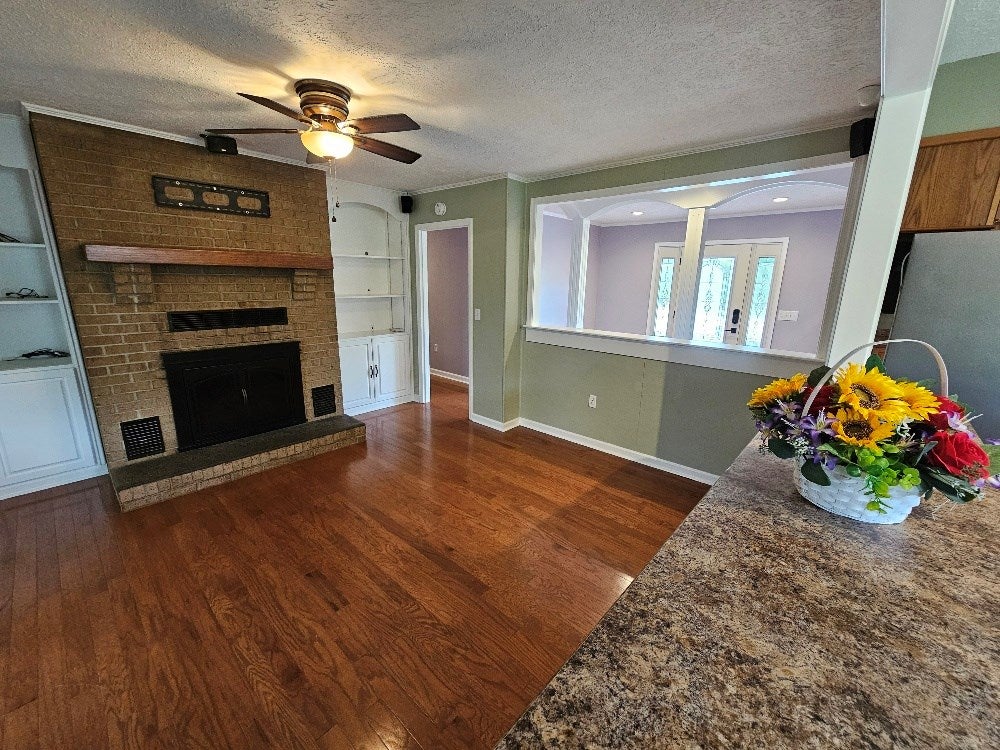 965 Riverside Drive Independence, VA 24348 - Photo 10 of 35 Gallery Image 10