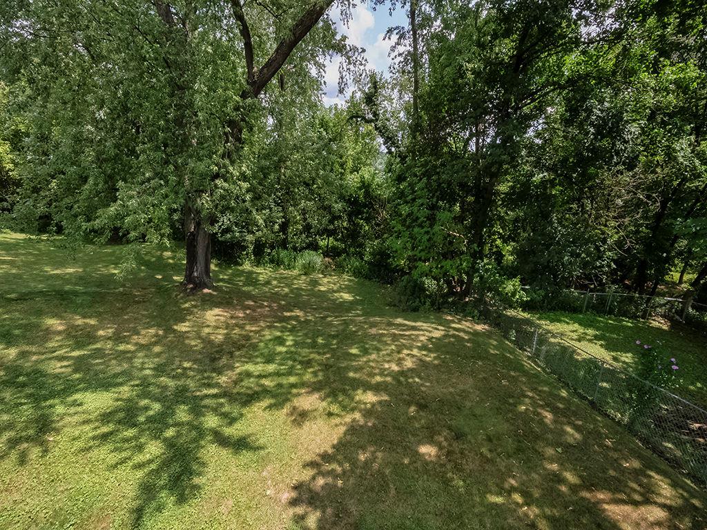 823 Rolling Rock Road Pittsburgh, PA 15234 - Photo 26 of 26 Gallery Image 26