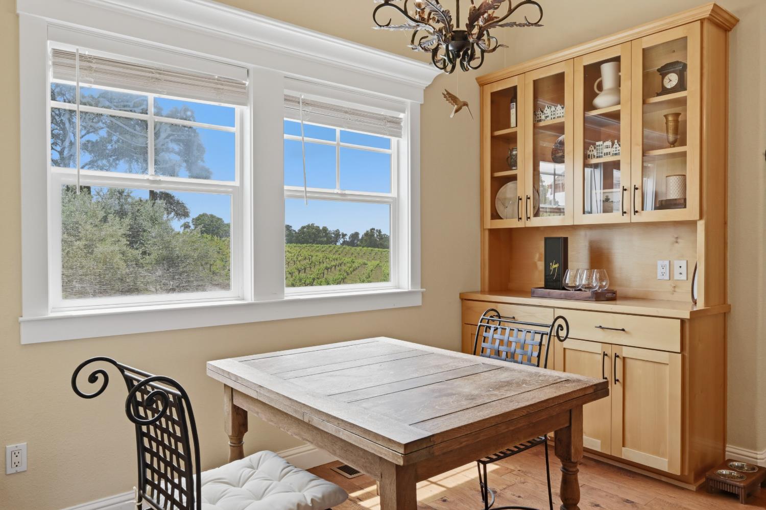 10120 Shenandoah Road Plymouth, CA 95669 - Photo 59 of 86