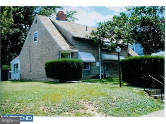 9317 Annapolis Road Philadelphia, PA 19114 - Photo 3 of 7 Gallery Image 3