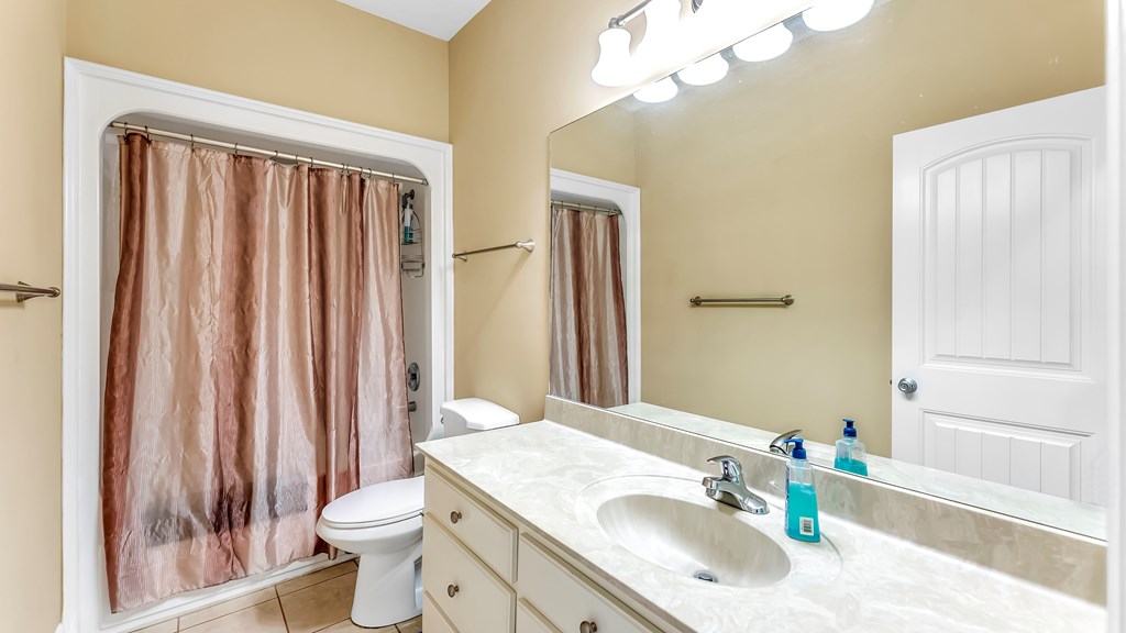 74 Roseanne Loop Hamilton, GA 31811 - Photo 16 of 25 Gallery Image 16