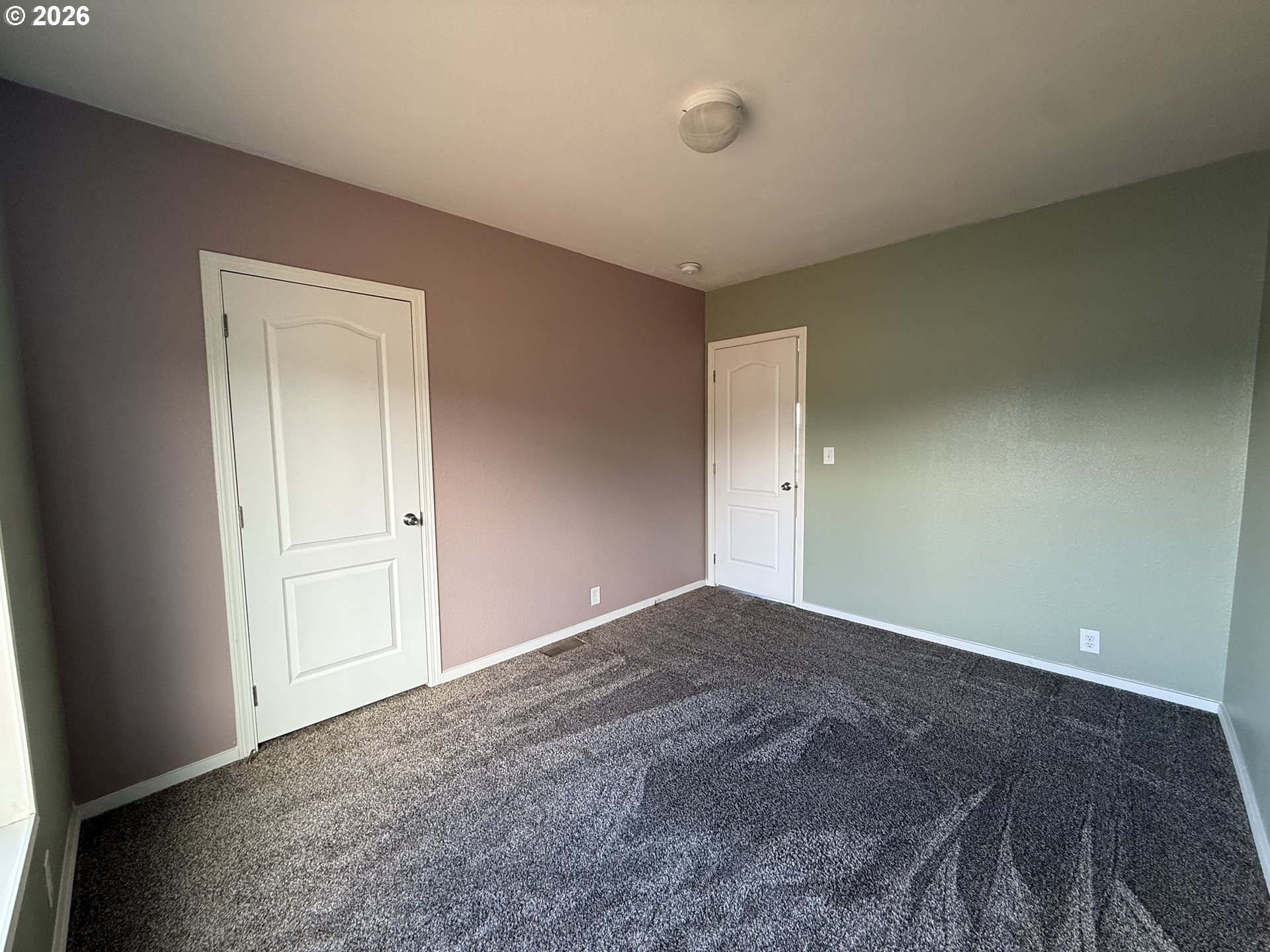 186 Old Mountain Road Goldendale, WA 98620 - Photo 16 of 23