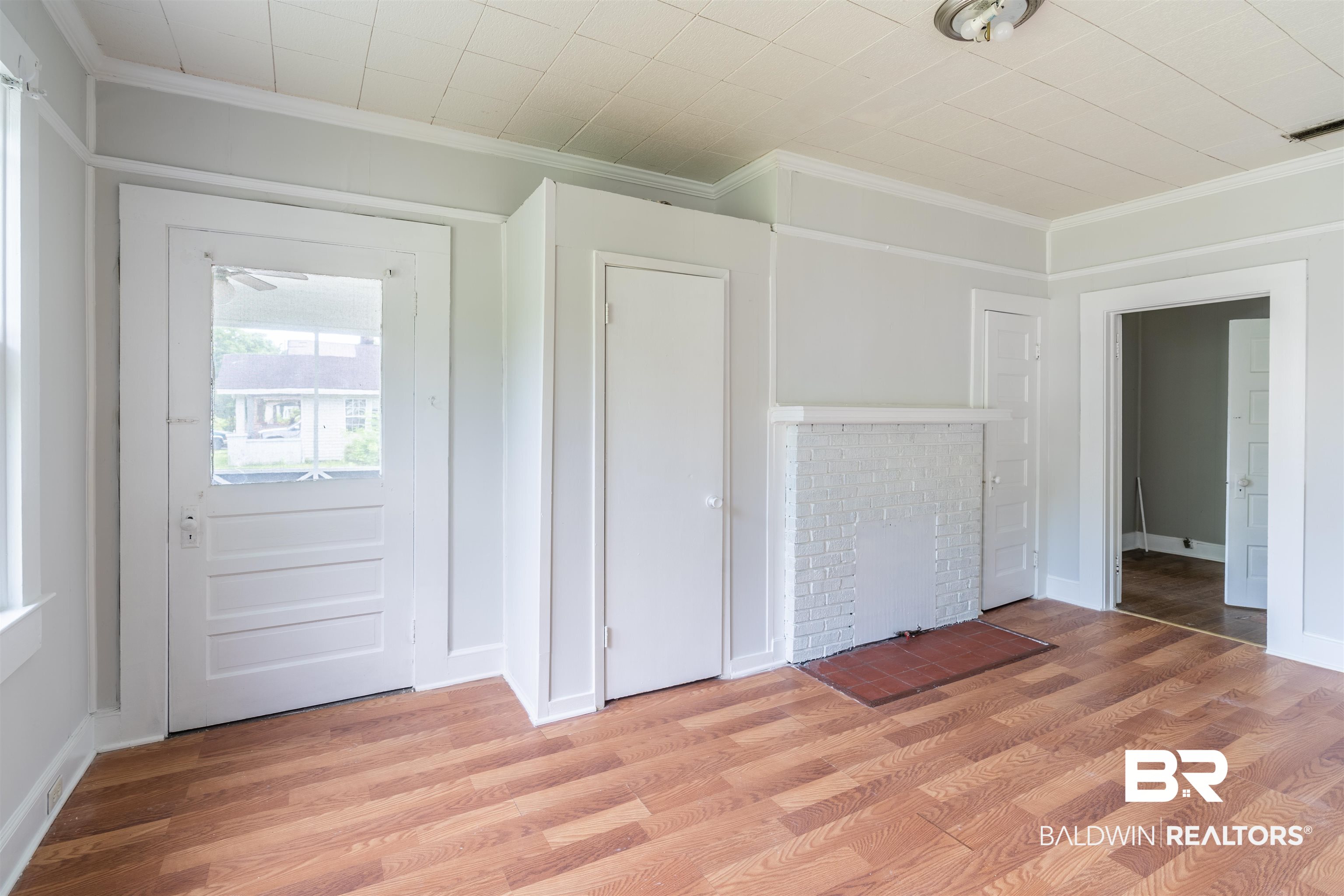 766 Charles Street Mobile, AL 36604 - Photo 12 of 33