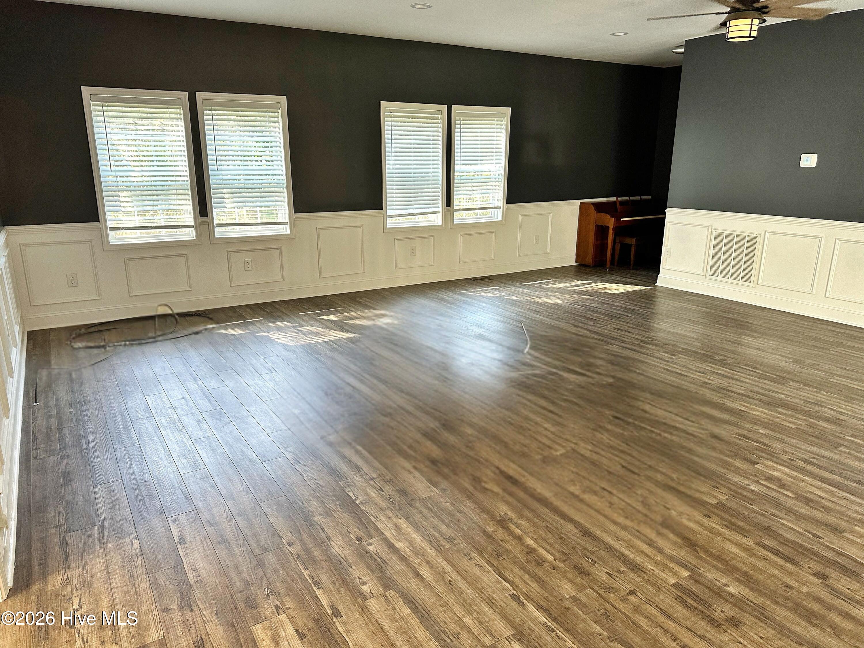 103 Meadowview Road Jacksonville, NC 28540 - Photo 13 of 34 6