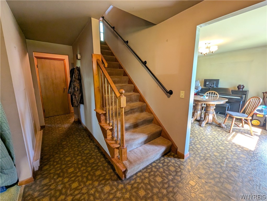 3402 Fruit Avenue Ridgeway, NY 14103 - Photo 13 of 50