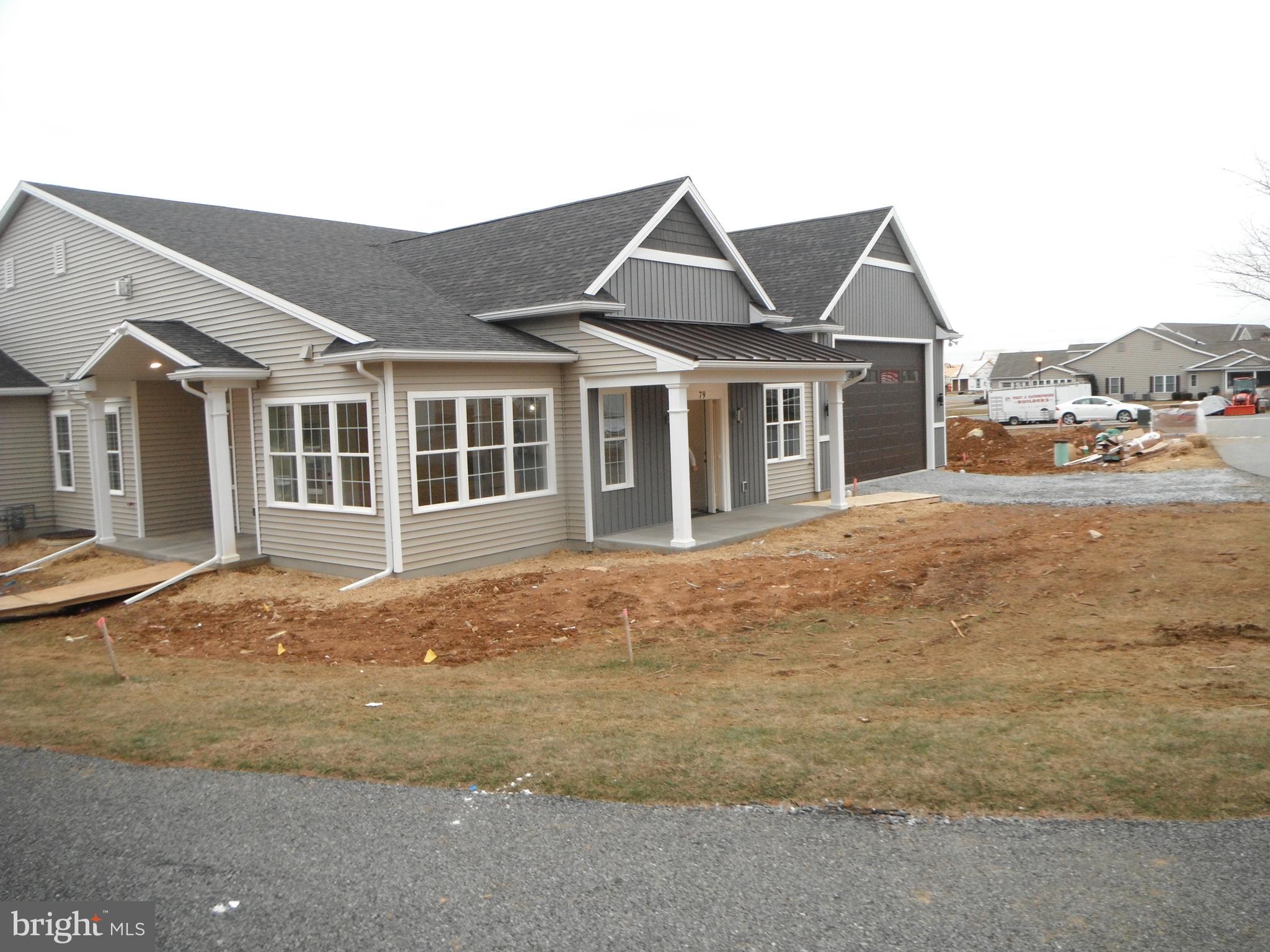 79 Springhaven Court Palmyra, PA 17078 - Photo 2 of 3 Gallery Image 2