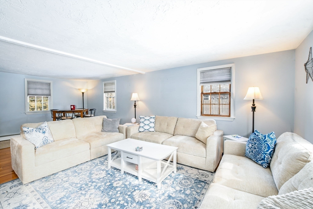 22 Winsome Road Yarmouth, MA 02664 - Photo 17 of 33