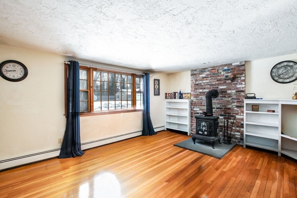 22 Winsome Road Yarmouth, MA 02664 - Photo 19 of 33