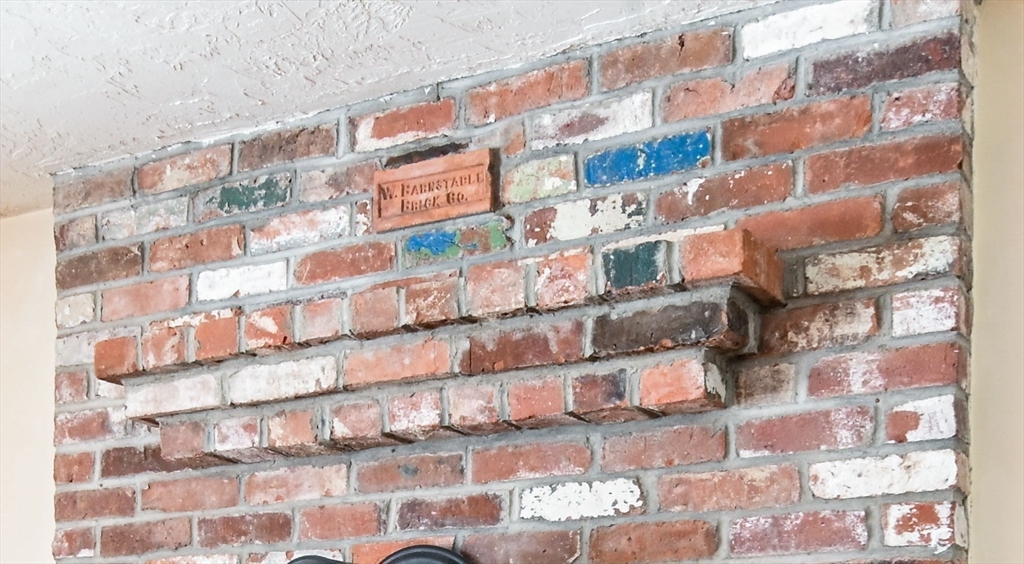 22 Winsome Road Yarmouth, MA 02664 - Photo 20 of 33