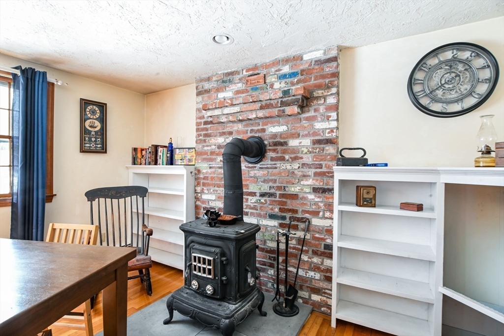 22 Winsome Road Yarmouth, MA 02664 - Photo 21 of 33