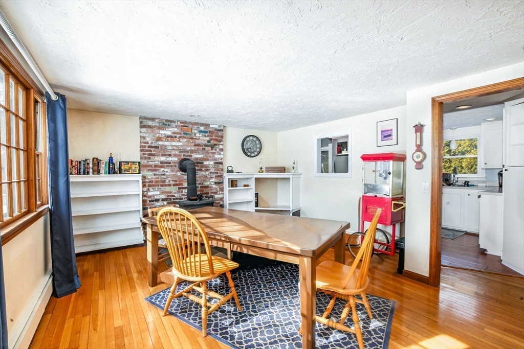 22 Winsome Road Yarmouth, MA 02664 - Photo 23 of 33