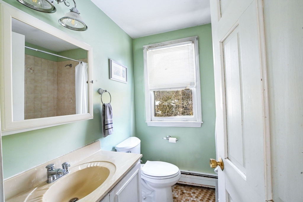 22 Winsome Road Yarmouth, MA 02664 - Photo 27 of 33
