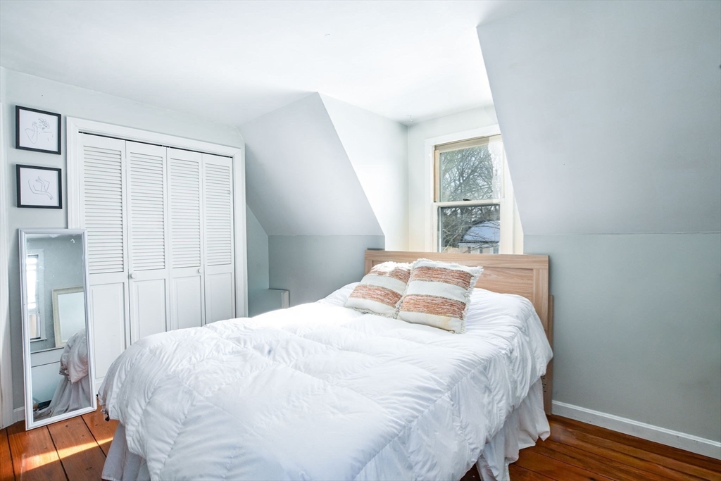 22 Winsome Road Yarmouth, MA 02664 - Photo 29 of 33