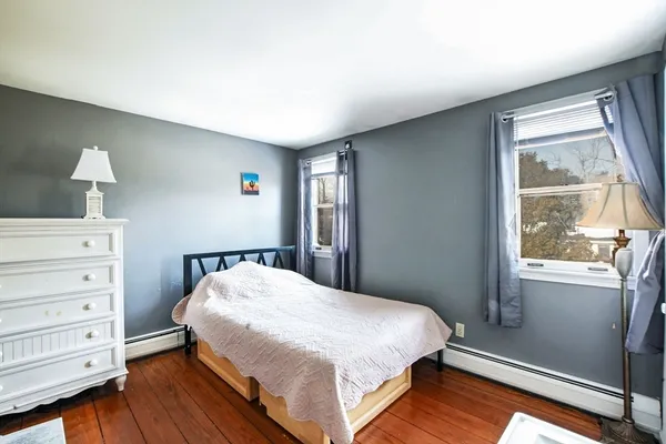$649,000 | 22 Winsome Road, Yarmouth, MA 02664