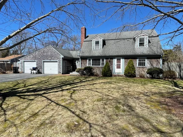 $649,000 | 22 Winsome Road, Yarmouth, MA 02664