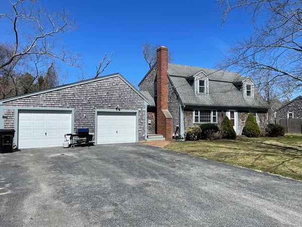 $649,000 | 22 Winsome Road, Yarmouth, MA 02664