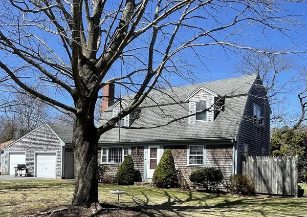 $649,000 | 22 Winsome Road, Yarmouth, MA 02664