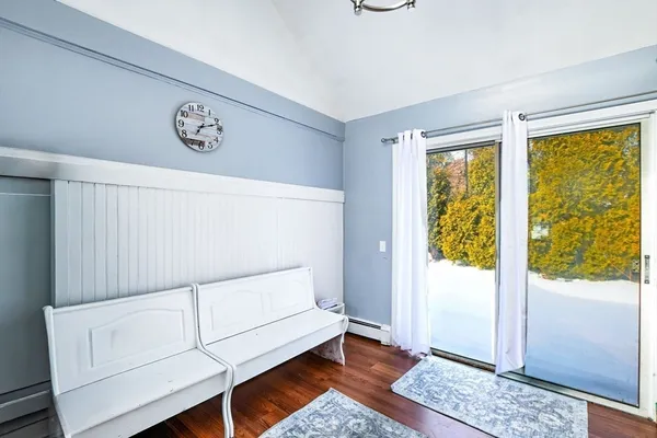 $649,000 | 22 Winsome Road, Yarmouth, MA 02664