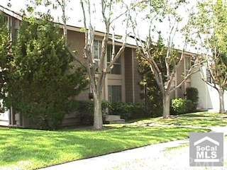 134 Oval Road, Unit 3 Irvine, CA 92604 - Photo 1 of 1 Gallery Image 1