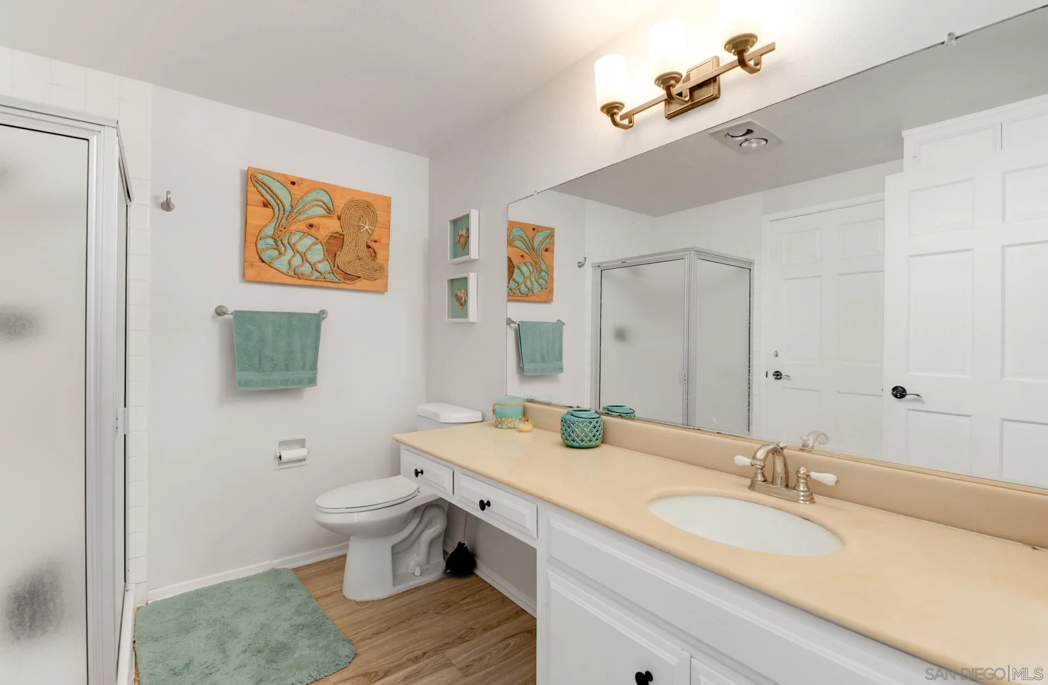 29 Blue Anchor Cay Road Coronado, CA 92118 - Photo 31 of 31 Bathroom