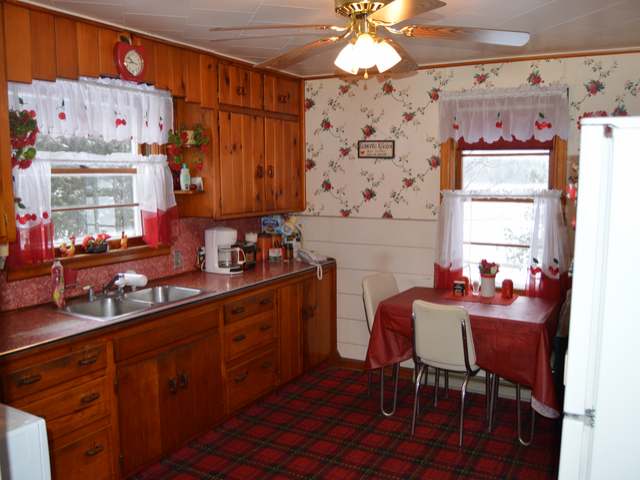 5670 Hwy 17 Rhinelander Wi 54501 Rhinelander, WI 54501 - Photo 2 of 18 Gallery Image 2