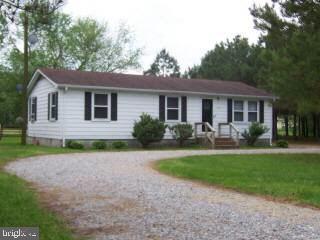 7916 Circle Road Whaleyville, MD 21872 - Photo 1 of 13 Gallery Image 1