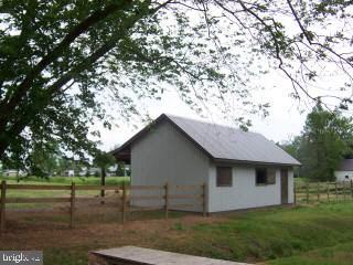 7916 Circle Road Whaleyville, MD 21872 - Photo 2 of 13 Gallery Image 2