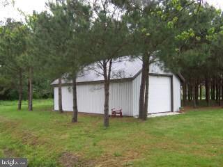 7916 Circle Road Whaleyville, MD 21872 - Photo 11 of 13 Gallery Image 11