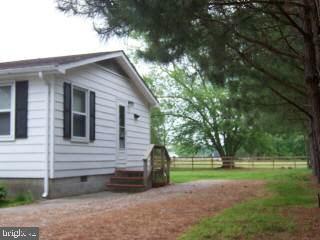 7916 Circle Road Whaleyville, MD 21872 - Photo 13 of 13 Gallery Image 13