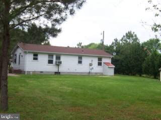 7916 Circle Road Whaleyville, MD 21872 - Photo 3 of 13 Gallery Image 3