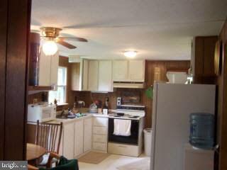 7916 Circle Road Whaleyville, MD 21872 - Photo 5 of 13 Gallery Image 5