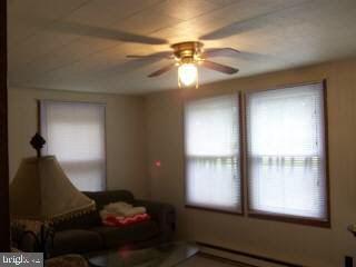 7916 Circle Road Whaleyville, MD 21872 - Photo 6 of 13 Gallery Image 6