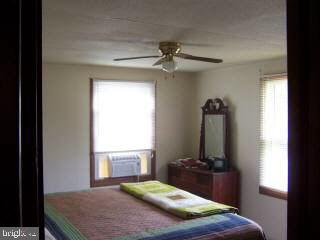 7916 Circle Road Whaleyville, MD 21872 - Photo 7 of 13 Gallery Image 7