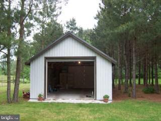 7916 Circle Road Whaleyville, MD 21872 - Photo 8 of 13 Gallery Image 8