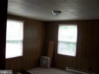 7916 Circle Road Whaleyville, MD 21872 - Photo 10 of 13 Gallery Image 10
