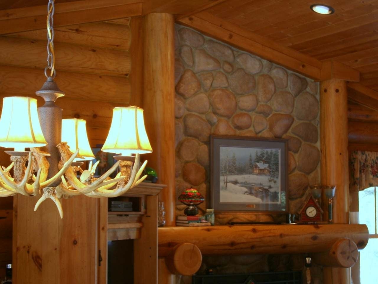 1305 Duck Blind Point Phelps, WI 54554 - Photo 22 of 41 Gallery Image 22