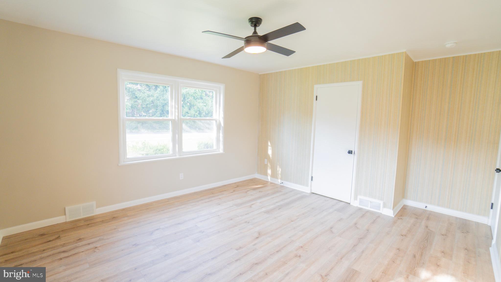 926 Valley Road Enola, PA 17025 - Photo 35 of 49 Gallery Image 35