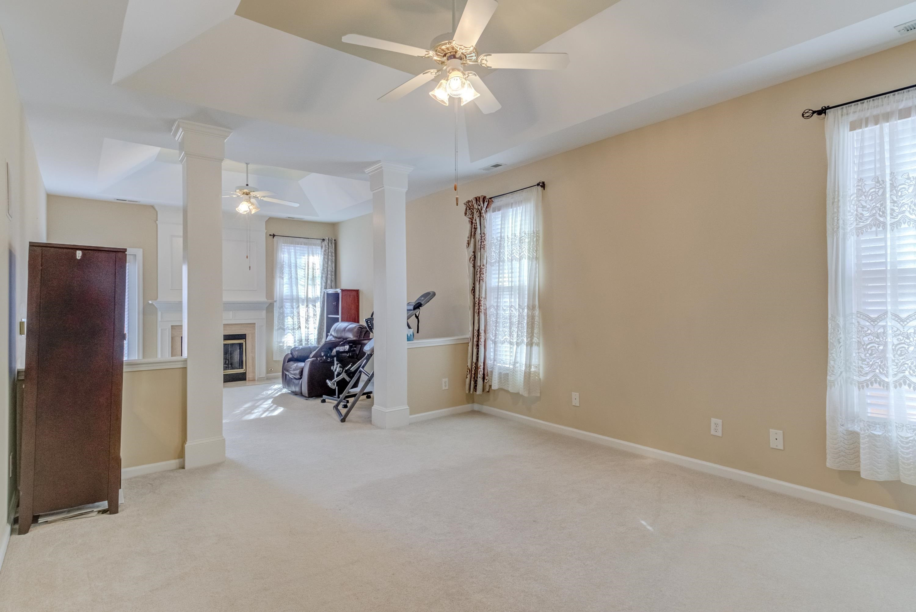 9028 Stoney Run Drive Raleigh, NC 27615 - Photo 8 of 15 Photo 9
