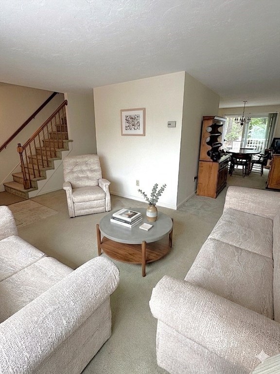 1707 Irving Road, Unit 1707 Randolph, MA 02368 - Photo 4 of 21