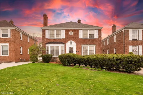 $349,000 | 13570 Cedar Road, Cleveland, OH 44118