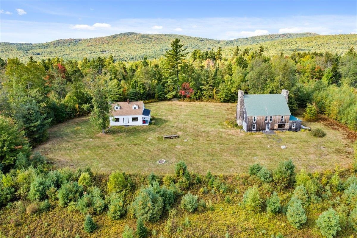 1217 Coal Hill Road Franconia, NH 03580 - Photo 24 of 56