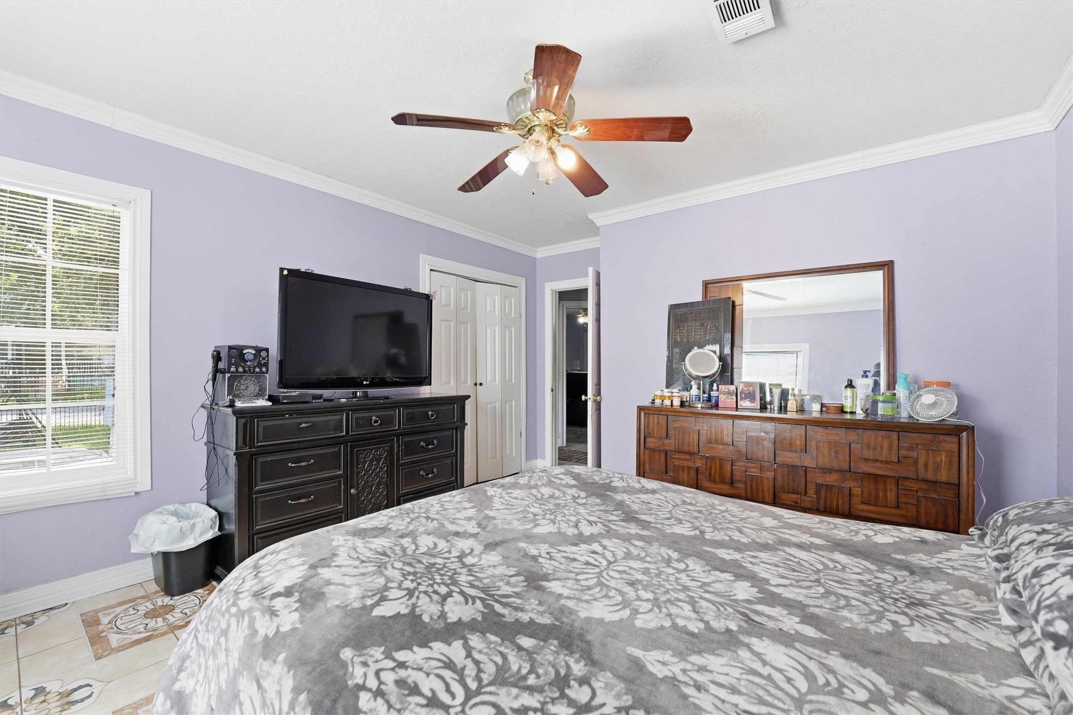 811 Canadian Street Houston, TX 77009 - Photo 19 of 26