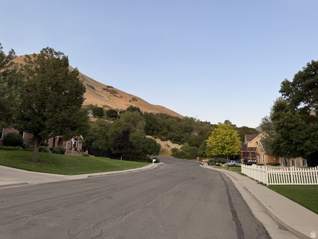 2388 East 850 South Springville, UT 84663 - Photo 54 of 58 Additional content