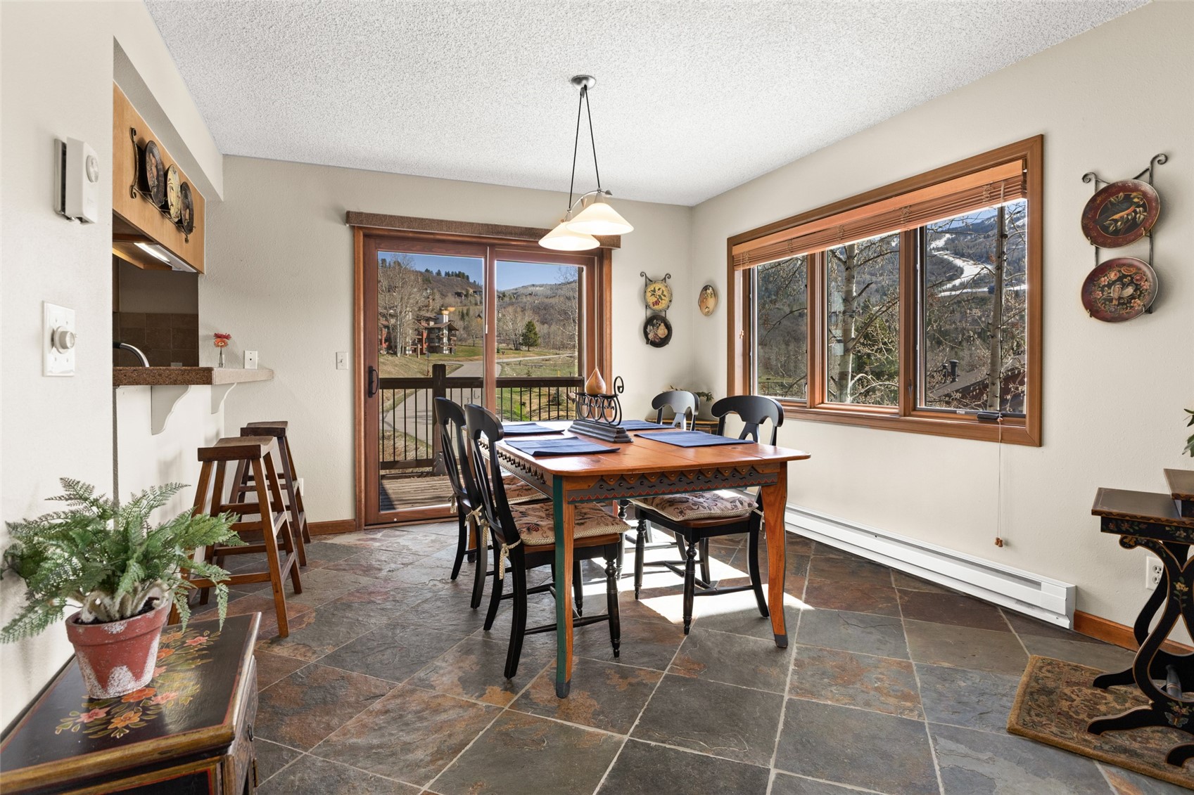 1765 Ranch Road, Unit 601 Steamboat Springs, CO 80487 - Photo 13 of 39 Gallery Image 13